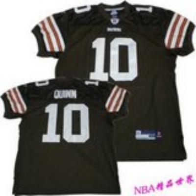 NFL Jersey-223